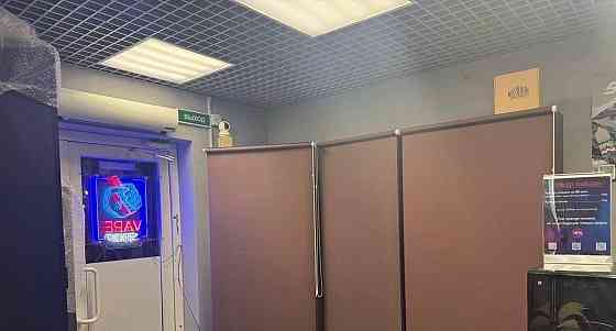 Свободного назначения, 8 м2 Санкт-Петербург