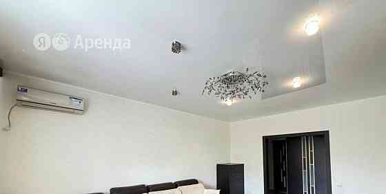 3-комн. квартира, 78 м2, 3/14 эт. Уфа