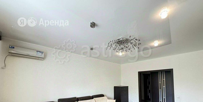 3-комн. квартира, 78 м2, 3/14 эт. Уфа - изображение 3