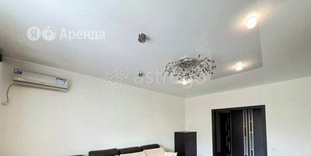3-комн. квартира, 78 м2, 3/14 эт. Уфа - изображение 3