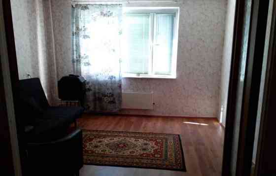 1-комн. квартира, 37 м2, 3/14 эт. Москва