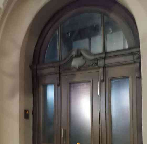 5-комн. квартира, 164 м2, 3/6 эт. Санкт-Петербург