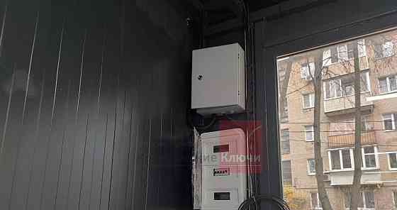 Отдельное здание, 142 м2 Королев