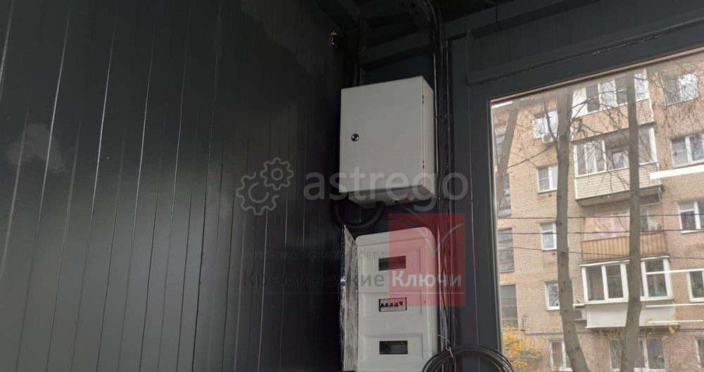 Отдельное здание, 142 м2 Королев - изображение 4