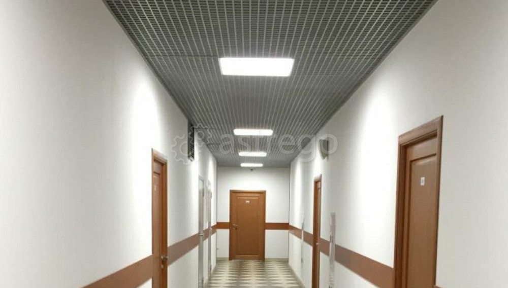 Офис, 55.8 м2 Санкт-Петербург - изображение 3