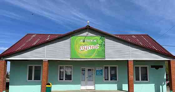 Торговое помещение, 80 м2 Иланский