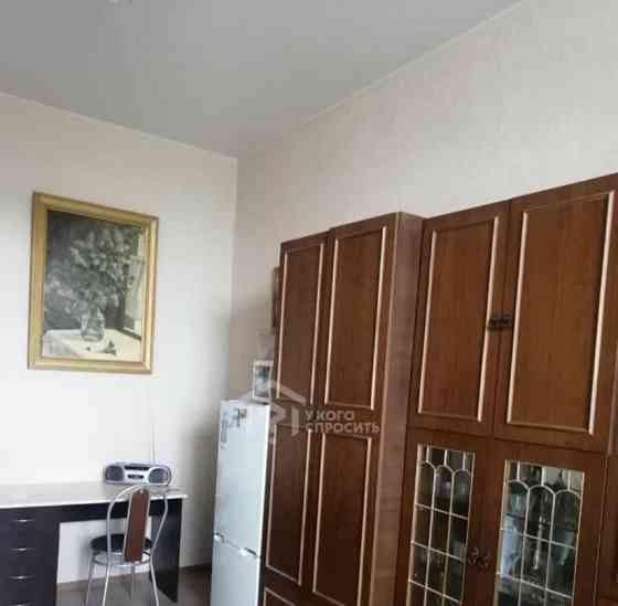 Комната, 21 м2, 6/10 эт. Санкт-Петербург
