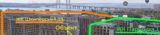 Свободного назначения, 120 м2 Санкт-Петербург