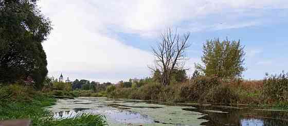 Дом, 234 м2, 19 соток, 2 эт. Клин