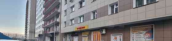 Торговое помещение, 86 м2 Красноярск