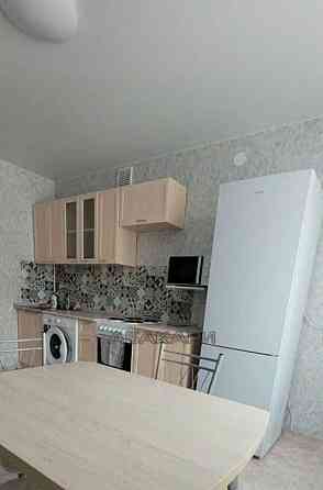 1-комн. квартира, 64 м2, 3/10 эт. Красноярск
