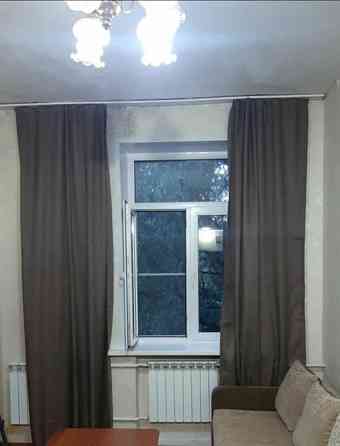 Комната, 15 м2, 3/3 эт. Лыткарино