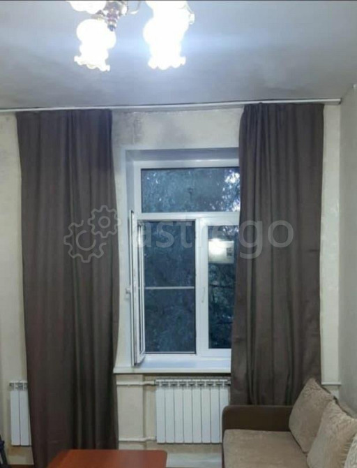 Комната, 15 м2, 3/3 эт. Лыткарино - изображение 6