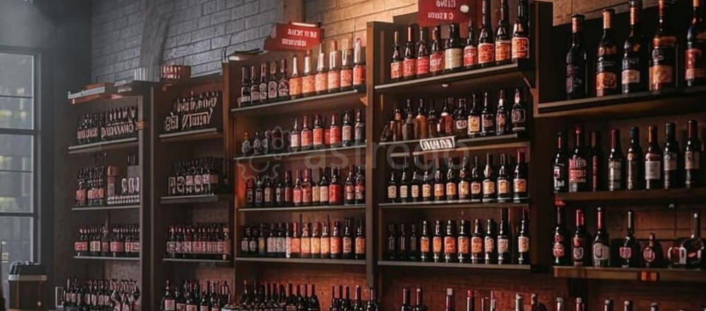 Готовый бизнес, 15 м2 Санкт-Петербург - изображение 3