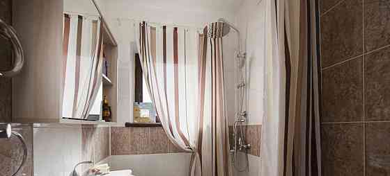 Дом, 126 м2, 6 соток, 2 эт. Химки