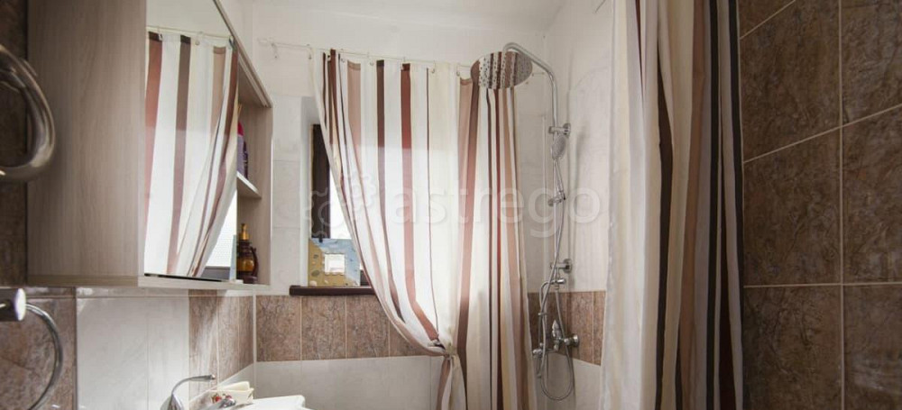 Дом, 126 м2, 6 соток, 2 эт. Химки - изображение 4