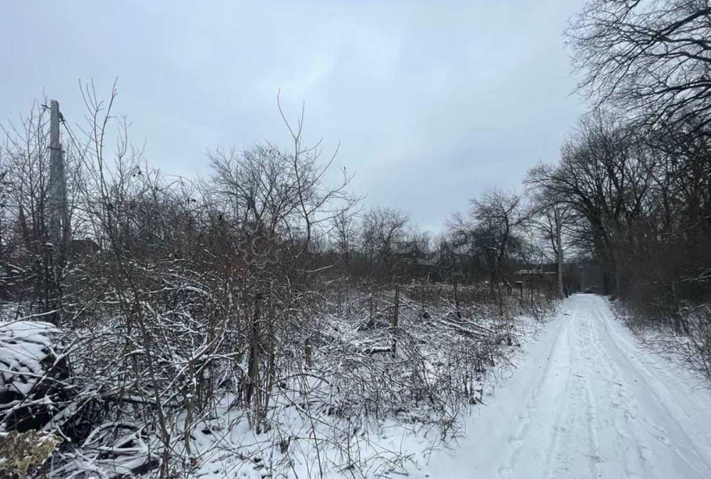 Дача, 24.97 м2, 4.5 сотки Стрелецкое - изображение 9