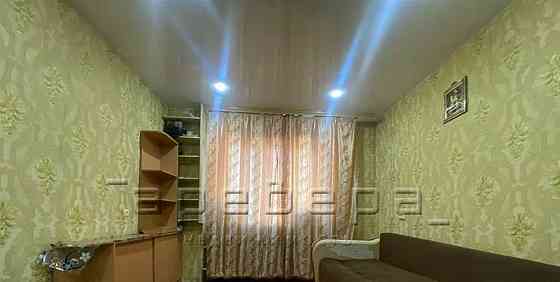 Комната, 16.8 м2, 5/9 эт. Красноярск