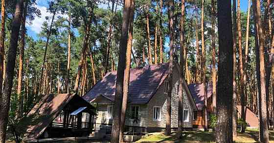 Готовый бизнес, 17000 м2 Шебекино
