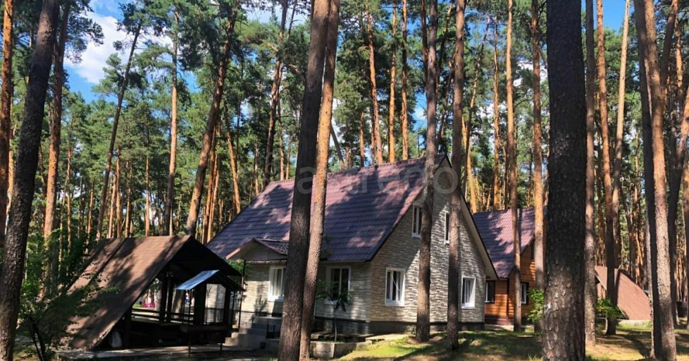 Готовый бизнес, 17000 м2 Шебекино - изображение 4