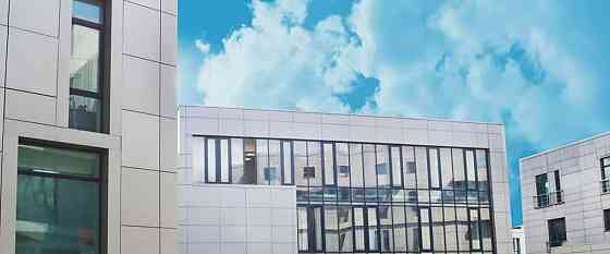 Коммерческий участок, 11.3 сотки Москва