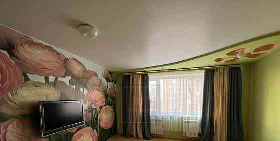 3-комн. квартира, 110 м2, 13/17 эт. Королев