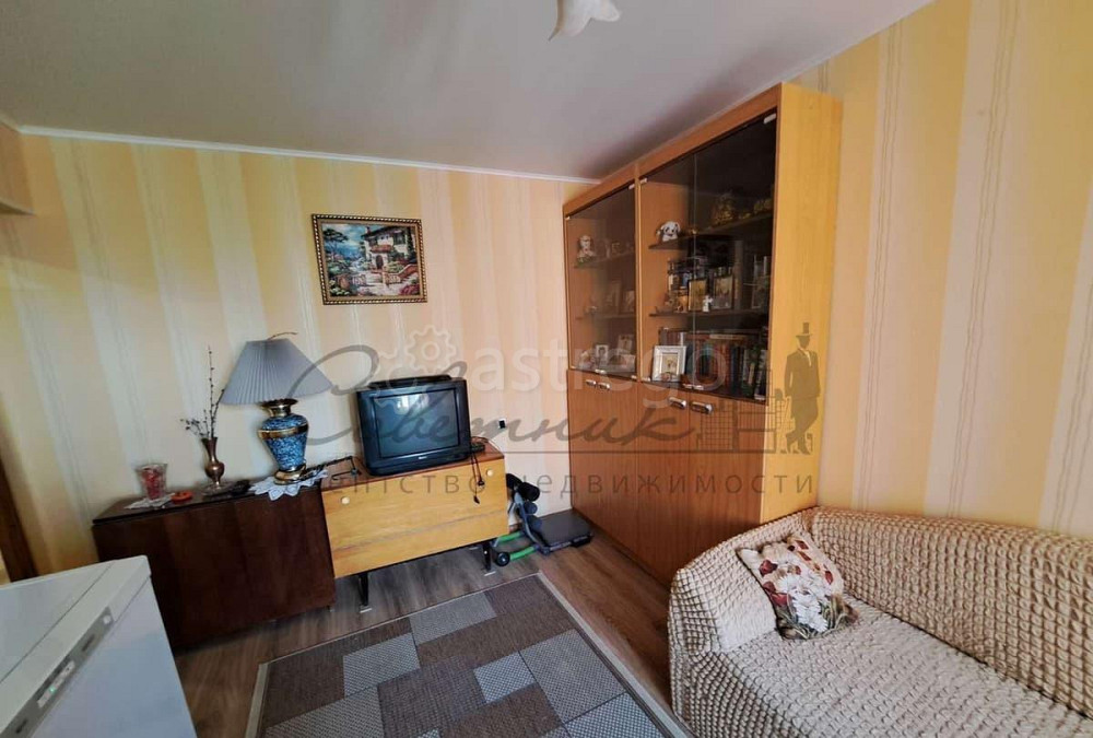 4-комн. квартира, 90 м2, 4/5 эт. Старый Оскол - изображение 7
