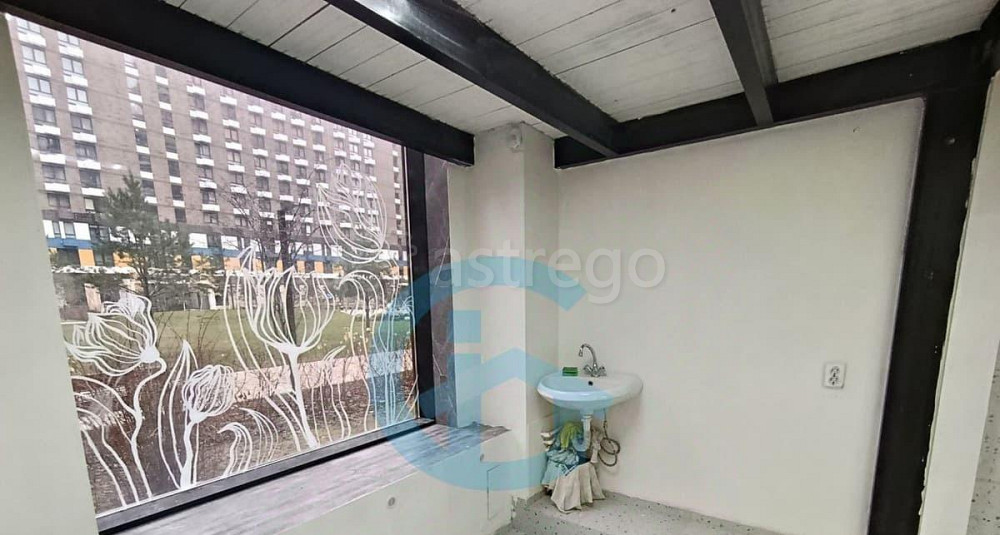 Свободного назначения, 35 м2 Люберцы - изображение 1