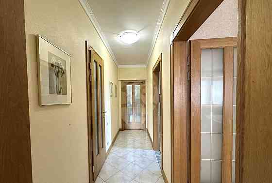 4-комн. квартира, 106.4 м2, 9/16 эт. Старый Оскол