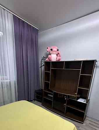 Комната, 17 м2, 1/3 эт. Ногинск