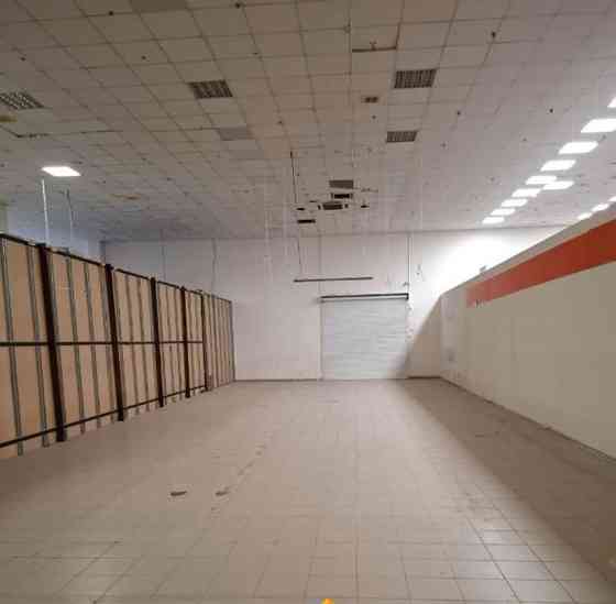 Торговое помещение, 168.47 м2 Астрахань
