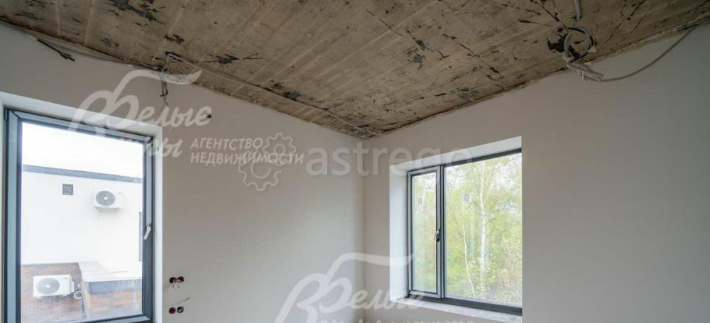 Дом, 330 м2, 7 соток, 2 эт. Москва - изображение 2