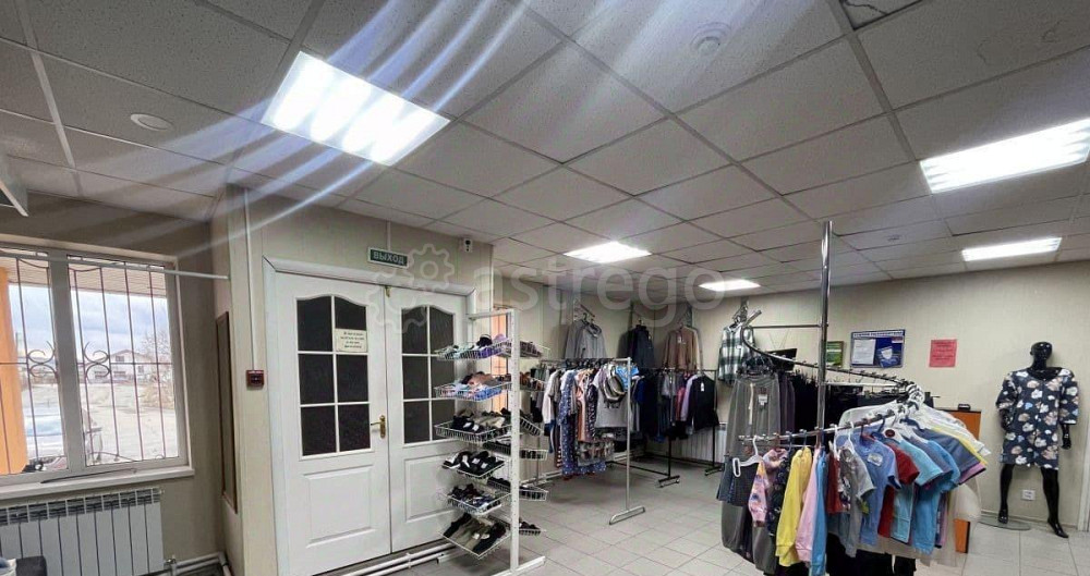 Отдельное здание, 133.5 м2 Старый Оскол - изображение 7