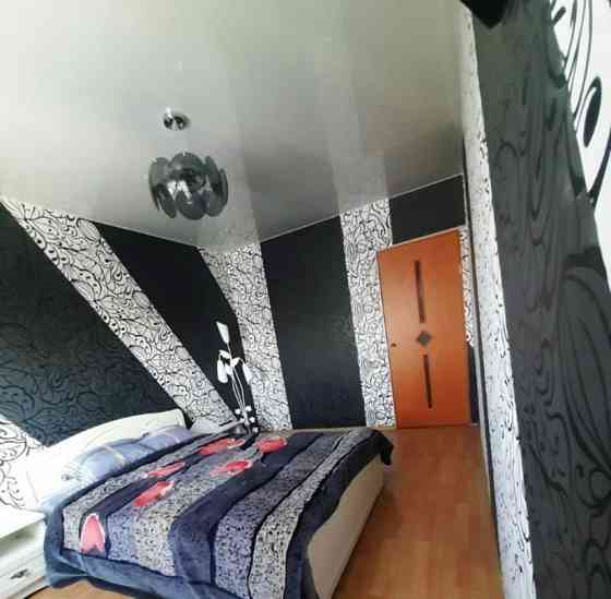 2-комн. квартира, 32 м2, 5/5 эт. Райчихинск