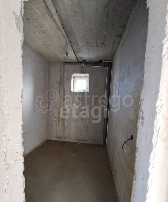 Таунхаус, 190 м, 3 сотки Майкоп - изображение 9