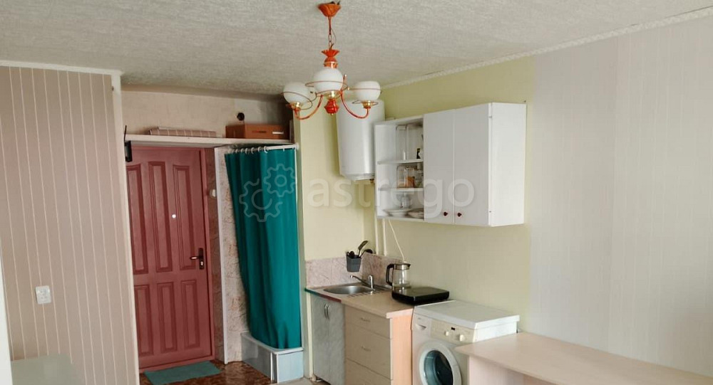 Комната, 17.3 м2, 2/3 эт. Нефтекамск - изображение 7