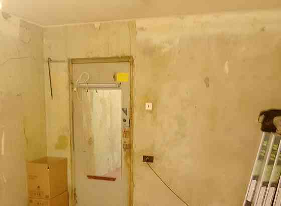 Комната, 15 м2, 3/9 эт. Люберцы