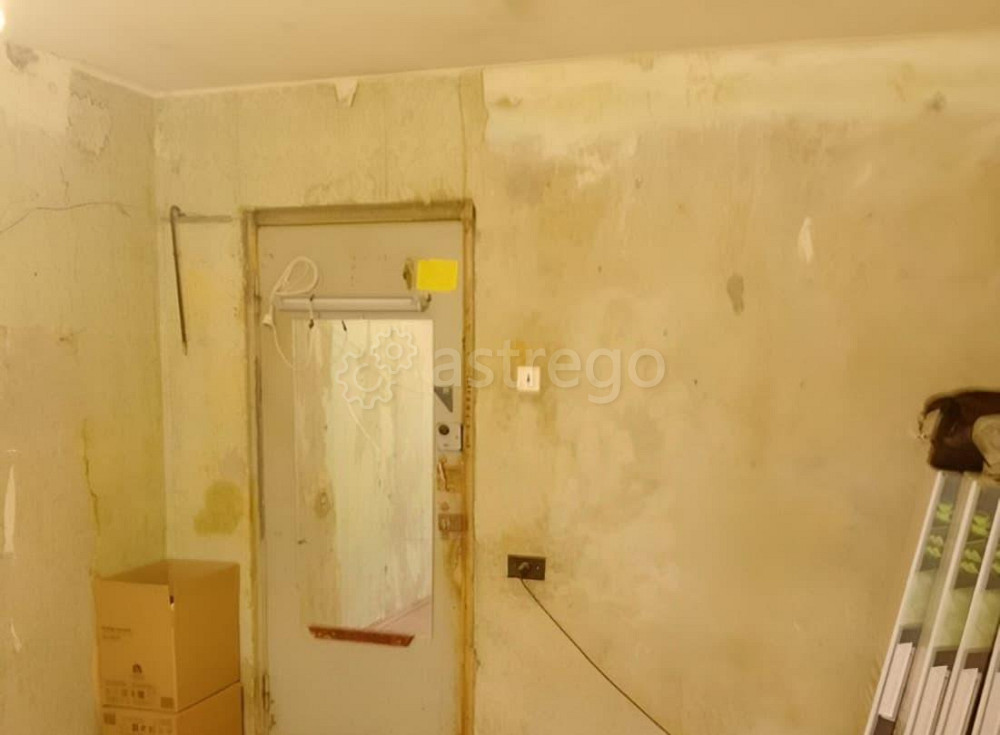 Комната, 15 м2, 3/9 эт. Люберцы - изображение 5