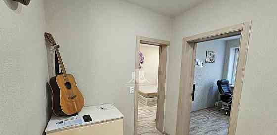 3-комн. квартира, 70 м2, 1/1 эт. Белгород