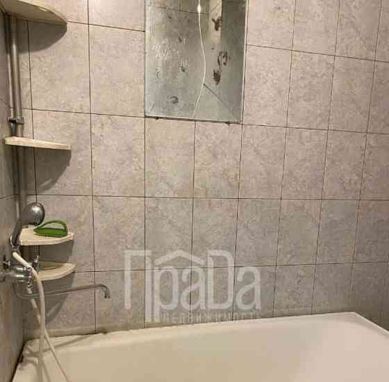 Комната, 12 м2, 3/5 эт. Красноярск