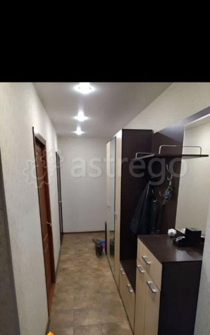 Комната, 15 м2, 6/9 эт. Москва - изображение 5