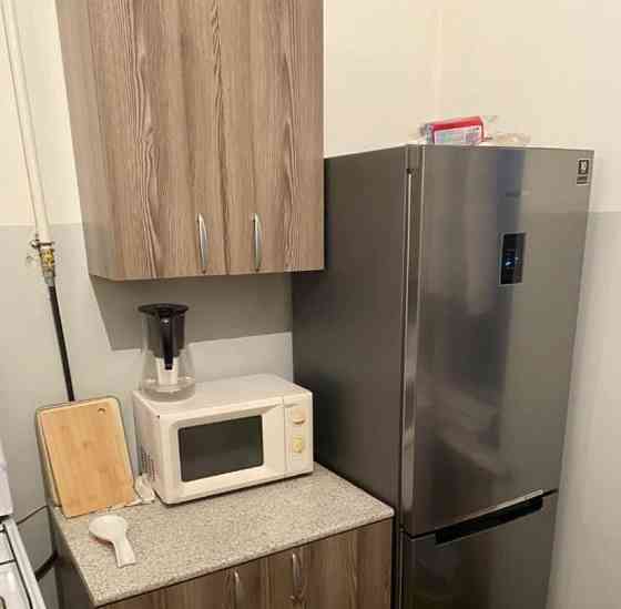 Комната, 14 м2, 4/6 эт. Санкт-Петербург