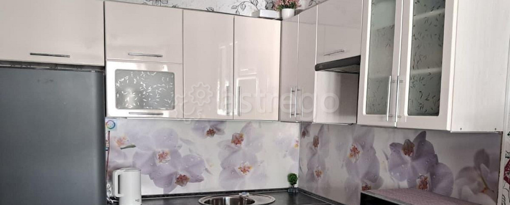 Комната, 18.1 м2, 4/5 эт. Архангельск - изображение 2