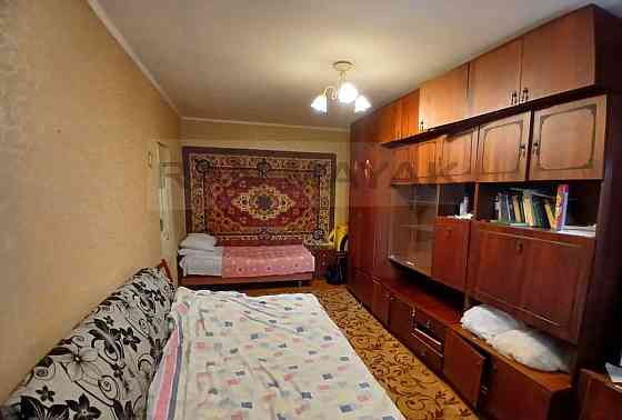 1-комн. квартира, 31 м, 2/2 эт. Майкоп
