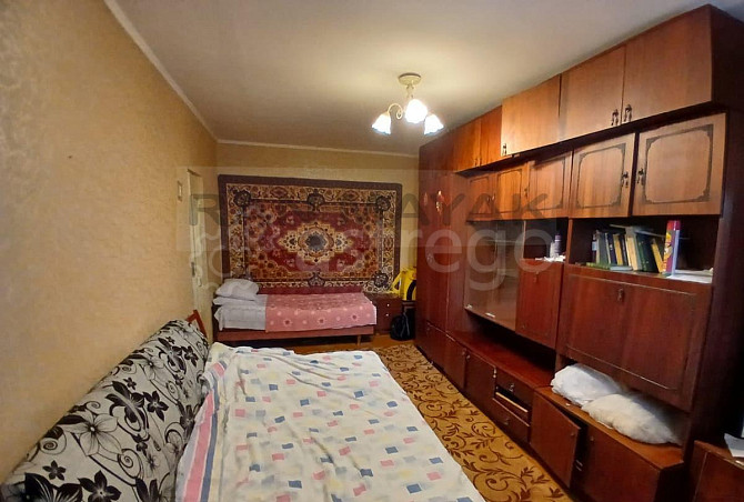 1-комн. квартира, 31 м, 2/2 эт. Майкоп - изображение 5