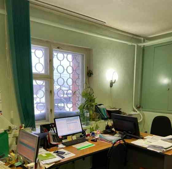 Офис, 318 м2 Павловский Посад