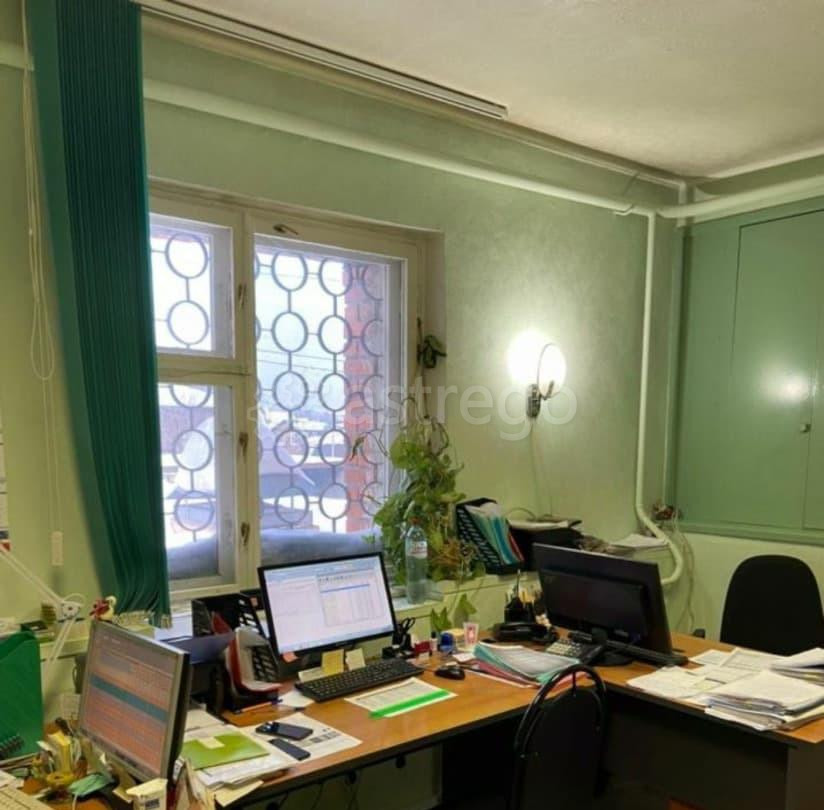 Офис, 318 м2 Павловский Посад - изображение 3