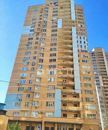 2-комн. квартира, 67.4 м2, 7/23 эт. Мытищи