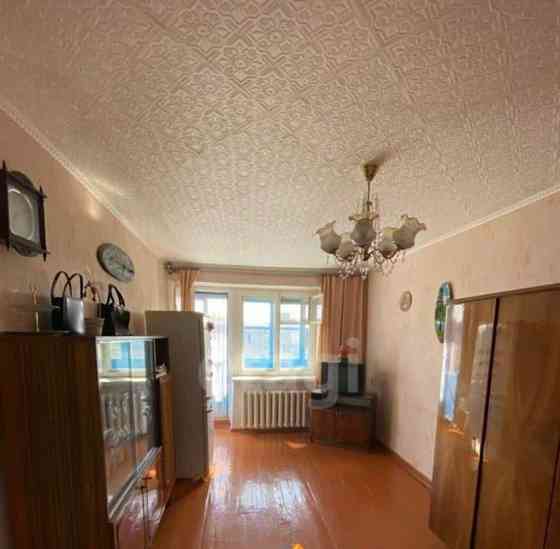 3-комн. квартира, 61 м2, 5/5 эт. Стерлитамак