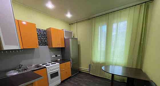 2-комн. квартира, 54 м2, 2/14 эт. Москва